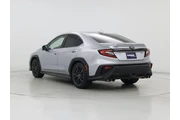 $25998 : Subaru WRX 2022 AWD Premium thumbnail