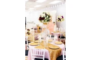LE BLANQ EVENTS 2025 en Orange County