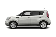 $12988 : Kia Soul 2016 4dr Crossover thumbnail