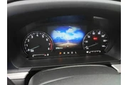 $28531 : Ford Explorer 2023 XLT 4dr S thumbnail