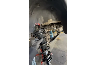 Mecanico/Mechanic Mobile en Los Angeles