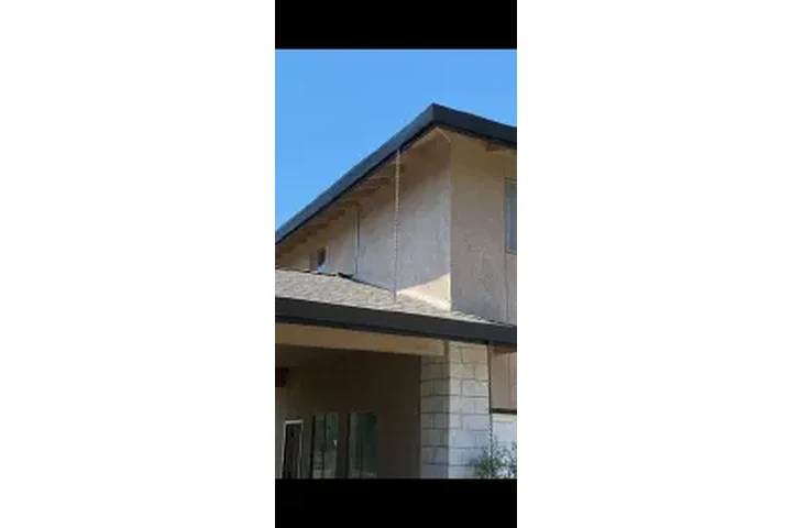 AAA GUTTERS & DOWNSPOUTS image 9