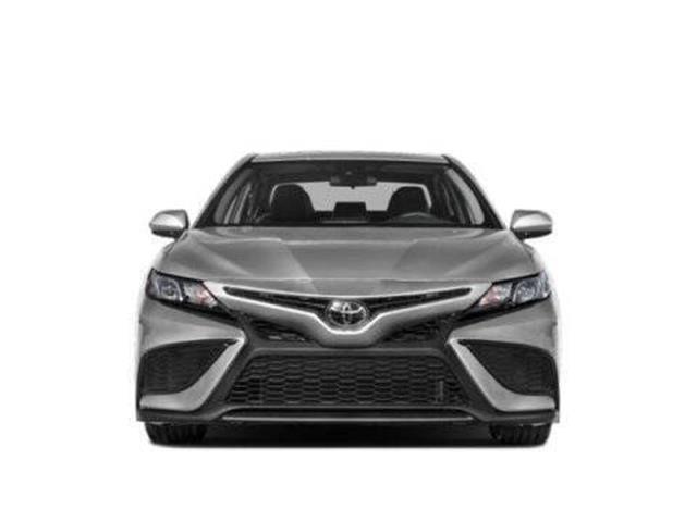 $25988 : 2022 Camry SE image 5