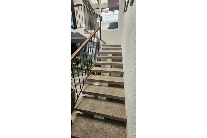$106250 : ADQUIERE CASA EN SAN JOSE PINU image 5