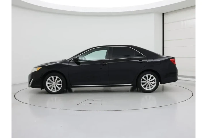 $18998 : Toyota Camry 2014 XLE 4dr Se image 3