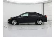 $18998 : Toyota Camry 2014 XLE 4dr Se thumbnail
