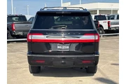 $29995 : Lincoln Navigator L 2020 4x4 thumbnail