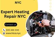 HTCA Air Conditioning NYC en New York