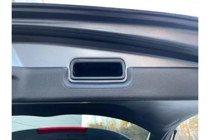 $18891 : Honda HR-V 2021 AWD EX-L 4dr image 10