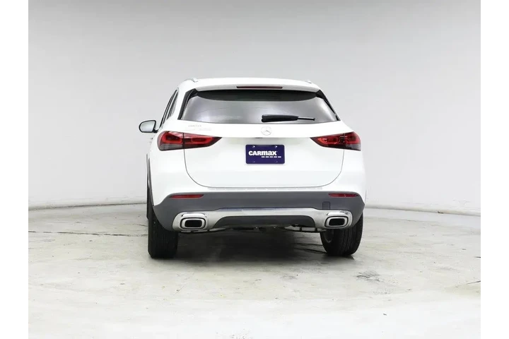 $27998 : Mercedes-Benz GLA 2022 GLA 2 image 6