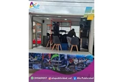 CAMION  TARIMA DISPONIBLES thumbnail