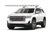 GMC Acadia 2023 SLT 4dr SUV en Los Angeles