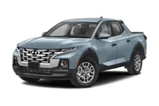 $19893 : Hyundai SANTA CRUZ 2022 SEL thumbnail