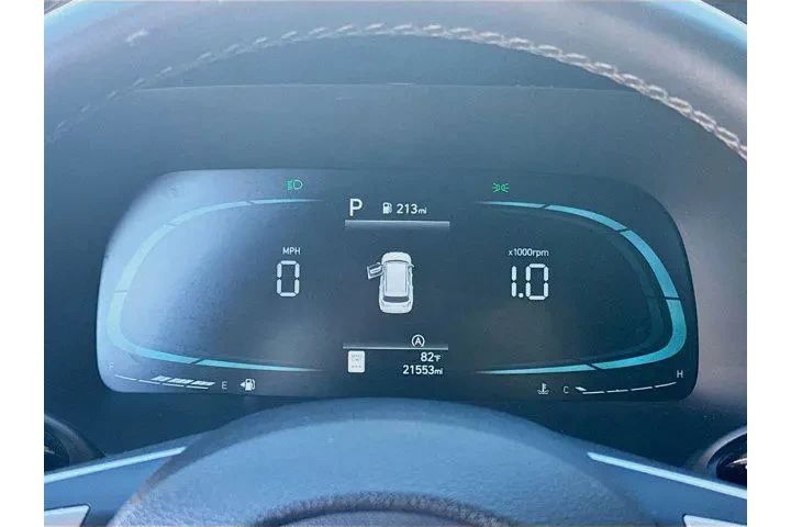 $28691 : Hyundai PALISADE 2023 AWD SE image 8