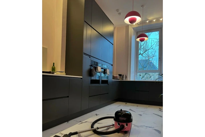 Personal inmediato image 1