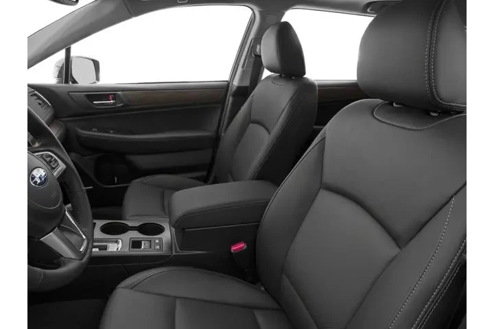 $14995 : Subaru Outback 2017 AWD 2.5i image 9