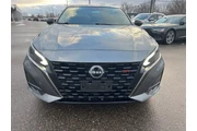 $18975 : Nissan Altima 2023 2.5 SR 4d thumbnail