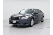 $16998 : Subaru Legacy 2016 AWD 2.5i thumbnail