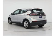 $16998 : Chevrolet Bolt EV 2023 1LT 4 thumbnail