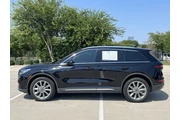 $27899 : Lincoln Corsair 2022 AWD Sta thumbnail