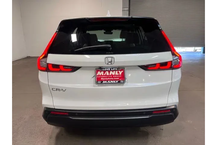 $32938 : Honda CR-V 2023 image 4