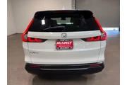 $32938 : Honda CR-V 2023 thumbnail