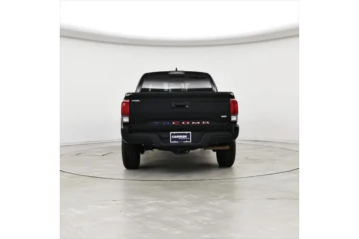 $31998 : Toyota Tacoma 2019 4x4 TRD P image 6