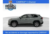 $25300 : Toyota RAV4 Hybrid 2022 AWD thumbnail