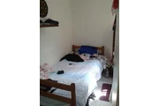 SE ARRIENDA HABITACIÓN DAMA en Bogota