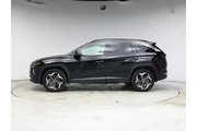 $25998 : Hyundai TUCSON 2023 AWD Limi thumbnail