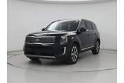 $27998 : Kia Telluride 2021 AWD S 4dr thumbnail