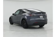 $33998 : Tesla Model Y 2023 AWD Long thumbnail
