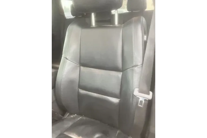 $17990 : Jeep Grand Cherokee 2018 4x4 image 2