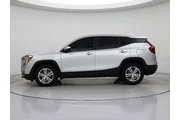 $18998 : GMC Terrain 2022 SLE 4dr SUV thumbnail