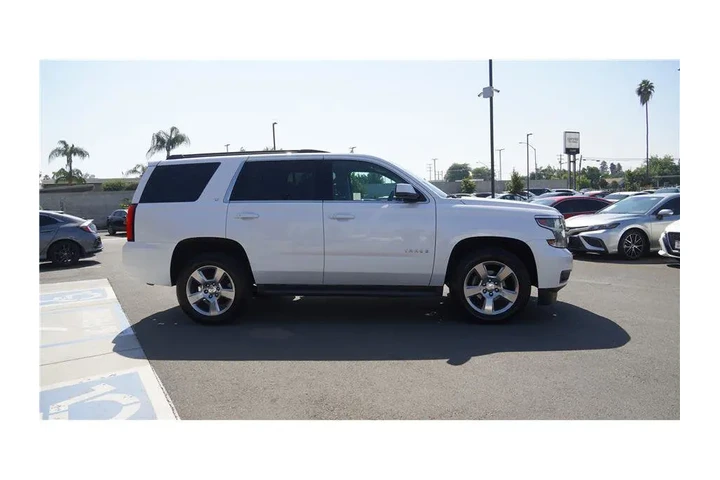 $27984 : 2019 Tahoe LT image 5