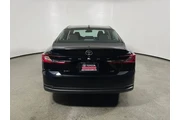 $28995 : Toyota Camry 2025 SE 4dr Sed thumbnail