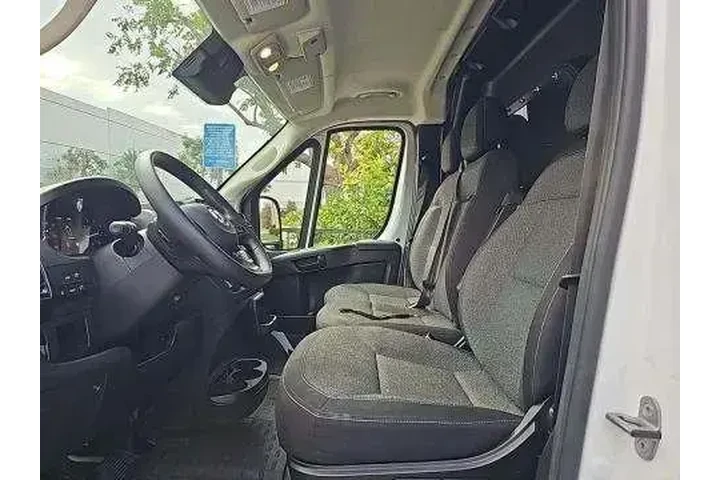 $39500 : Ram ProMaster 2023 2500 159 image 6