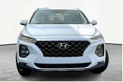 $19566 : Hyundai SANTA FE 2020 SEL 4d thumbnail