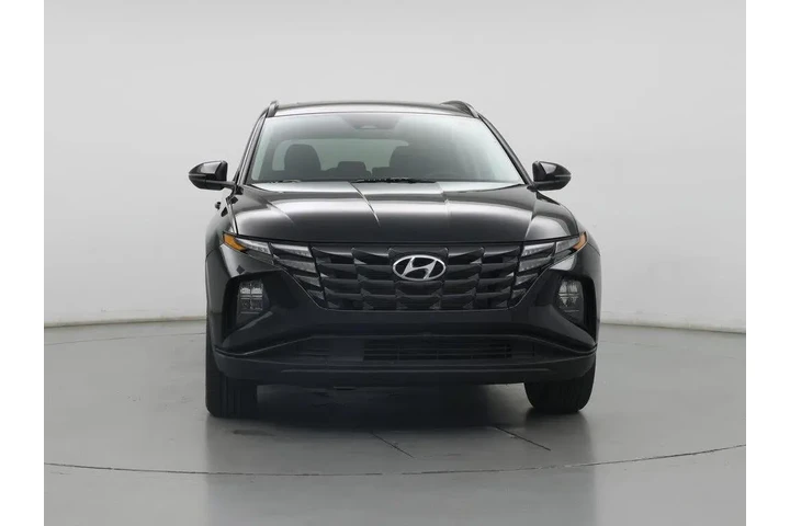 $22998 : Hyundai TUCSON 2022 SEL 4dr image 5