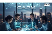 CAPM Certification Training en Houston