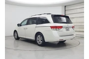 $16998 : Honda Odyssey 2016 EX 4dr Mi thumbnail
