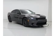 Dodge Charger 2023 GT 4dr Se en Reno