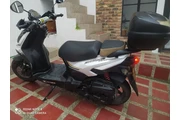 $4800000 : VENTA MOTO DINAMIC PRO 2020 thumbnail