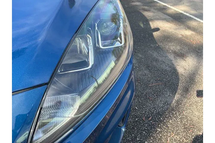 $17813 : Ford Escape 2022 SE 4dr SUV image 10