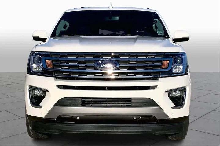 $36741 : Ford Expedition MAX 2021 4x2 image 3