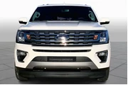 $36741 : Ford Expedition MAX 2021 4x2 thumbnail
