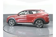 $15999 : Hyundai TUCSON 2020 Sport 4d thumbnail