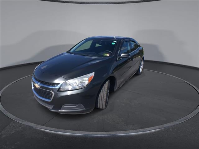 $9900 : PRE-OWNED 2014 CHEVROLET MALI image 4