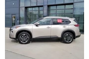$30985 : Nissan Rogue 2026 thumbnail