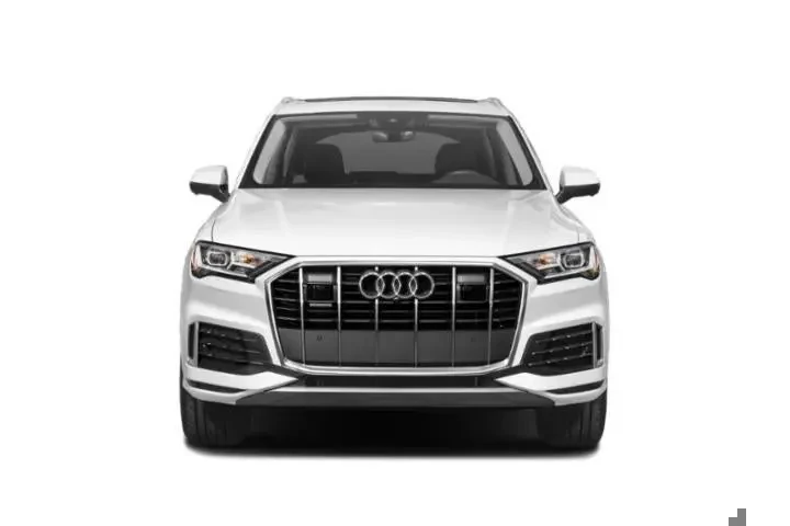 $32990 : Audi Q7 2023 AWD quattro Pre image 4